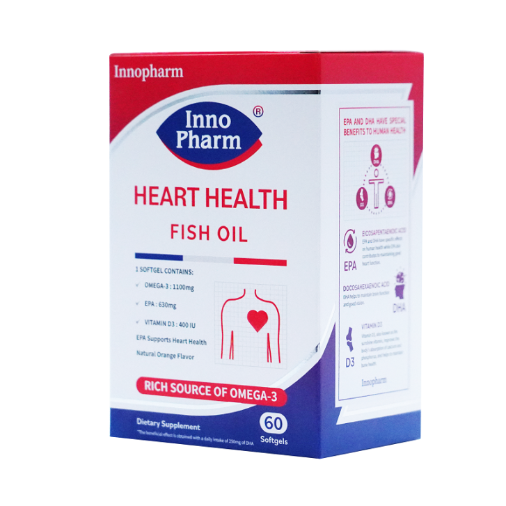 heart_7
