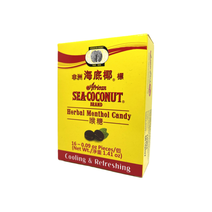 Sea_Coconut_Candy_ProductShot