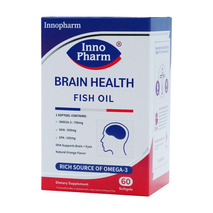 brain_7