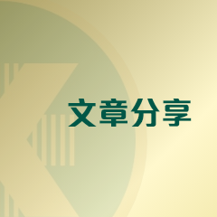 260x260_5