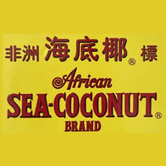 sea-coconut_logo