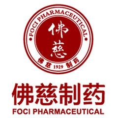 foci_logo