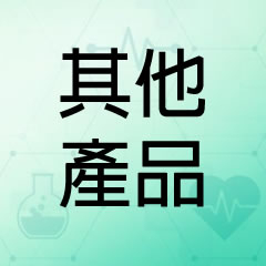 others_logo