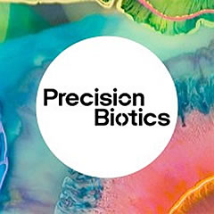 precisionbiotics_logo