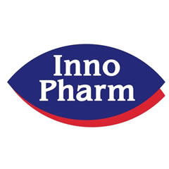 innopharm_logo