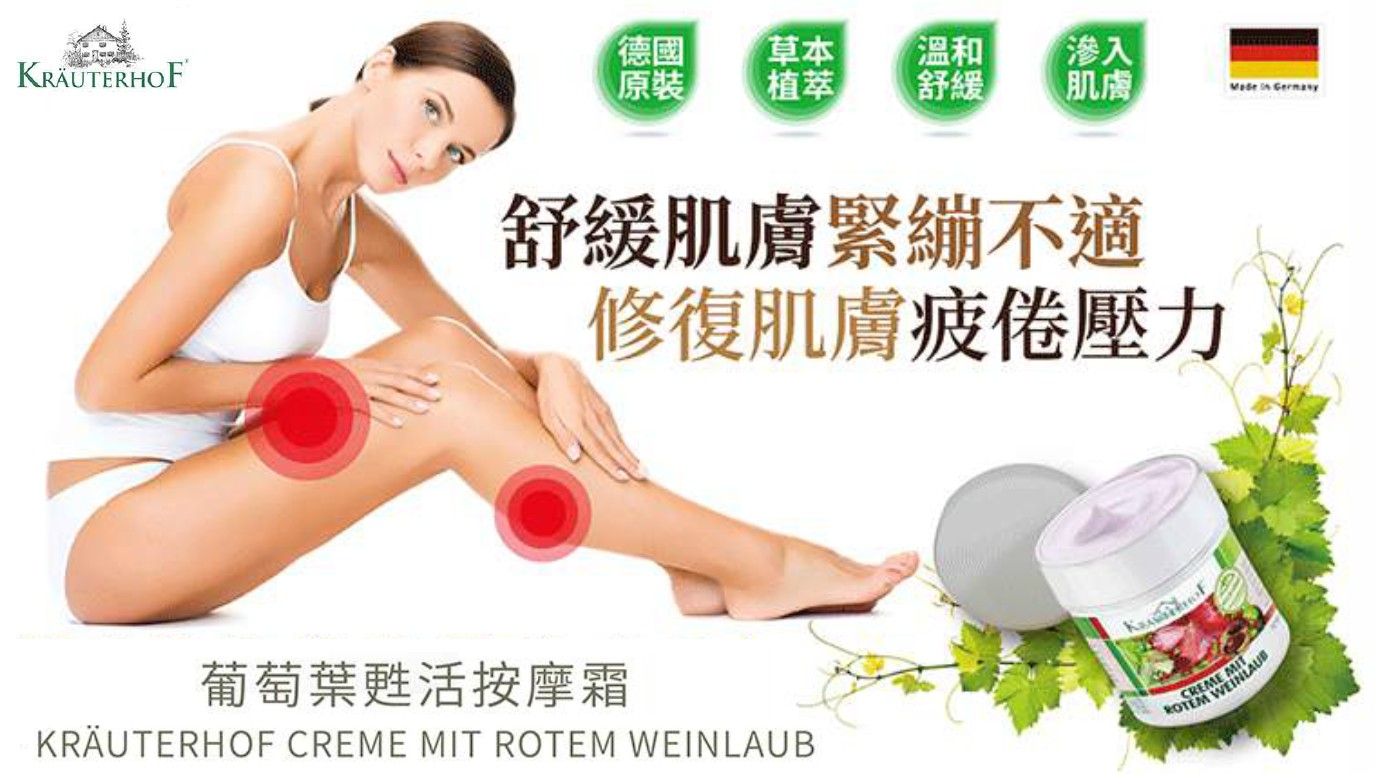 共用圖片/檔案 - 1