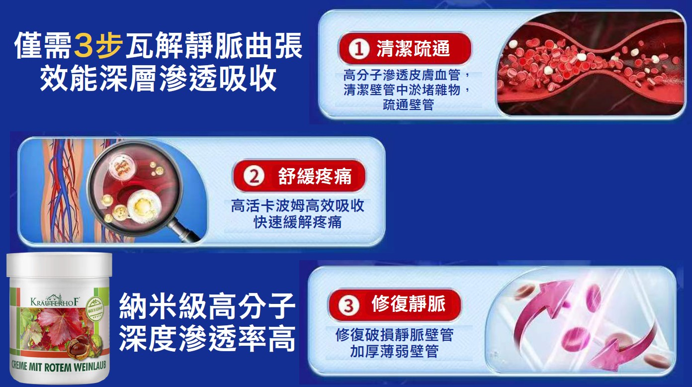 共用圖片/檔案 - 5