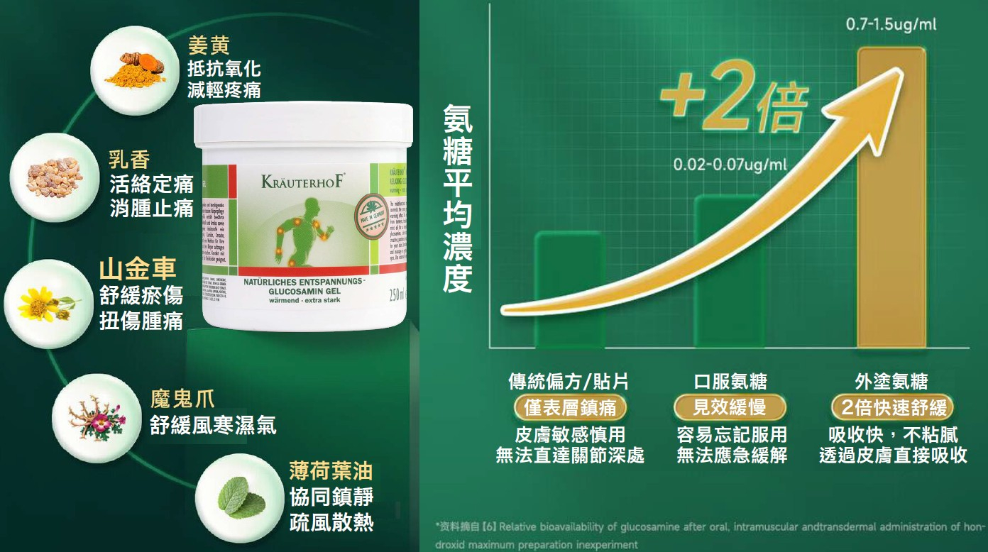 共用圖片/檔案 - horse_balm_3